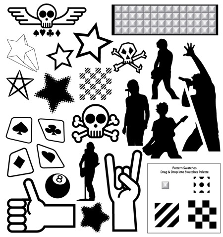 punk-vector_preview.jpg