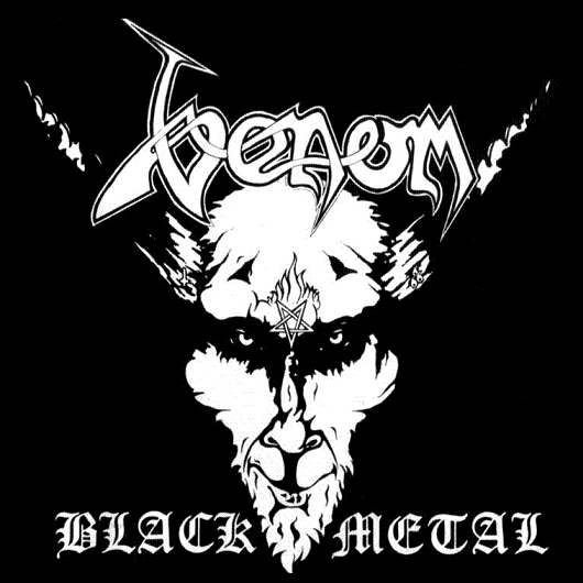 black_metal.jpg
